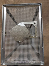 Load image into Gallery viewer, Bait Basket