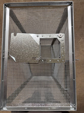 Load image into Gallery viewer, Bait Basket