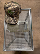 Load image into Gallery viewer, Bait Basket