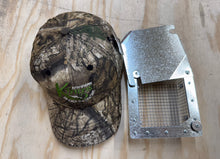 Load image into Gallery viewer, Bait Basket