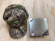 Load image into Gallery viewer, Bait Basket