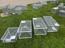 Load image into Gallery viewer, Mini River Trap