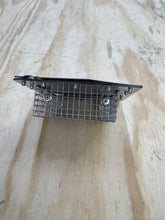 Load image into Gallery viewer, Bait Basket