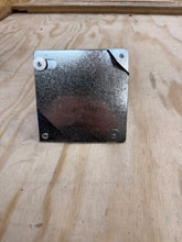 Load image into Gallery viewer, Bait Basket