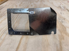 Load image into Gallery viewer, Bait Basket