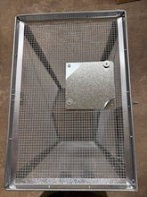 Load image into Gallery viewer, Bait Basket