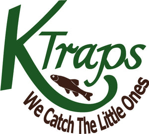 K-Traps