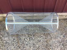 Load image into Gallery viewer, Crawfish Trap