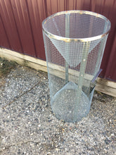Load image into Gallery viewer, Crawfish Trap