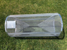 Load image into Gallery viewer, Cylinder Trap