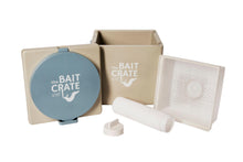 Load image into Gallery viewer, Bait Crate
