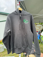 Load image into Gallery viewer, Heavyweight Sweatshirt

